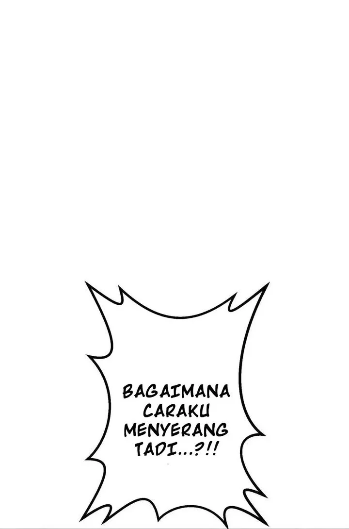 The Samurai of the Divine Shadow Dominates at the Academy Chapter 2 Gambar 17