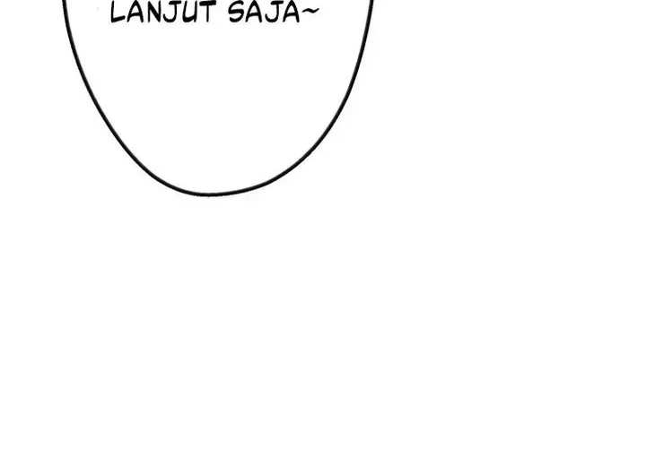 The Samurai of the Divine Shadow Dominates at the Academy Chapter 3 Gambar 24