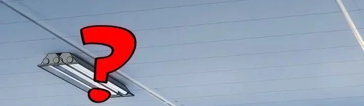 The Samurai of the Divine Shadow Dominates at the Academy Chapter 3 Gambar 26