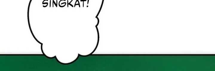 The Samurai of the Divine Shadow Dominates at the Academy Chapter 3 Gambar 30