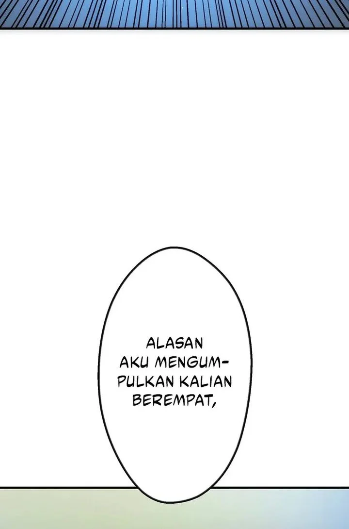 The Samurai of the Divine Shadow Dominates at the Academy Chapter 3 Gambar 36