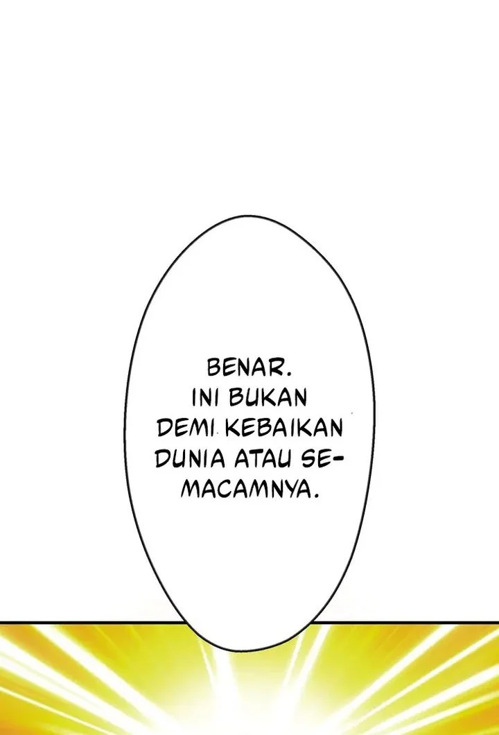 The Samurai of the Divine Shadow Dominates at the Academy Chapter 3 Gambar 45