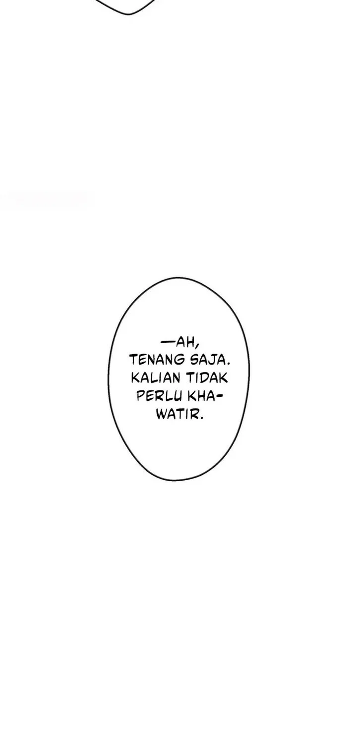 The Samurai of the Divine Shadow Dominates at the Academy Chapter 3 Gambar 58