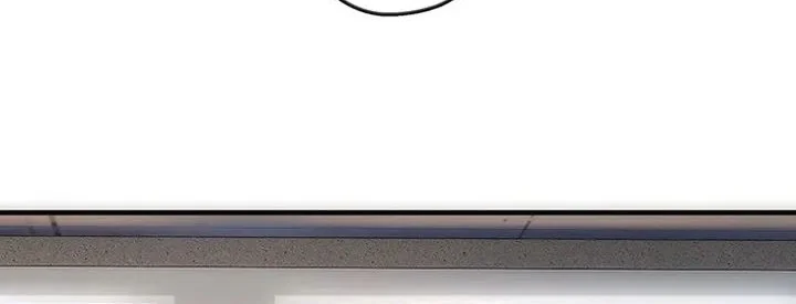 The Samurai of the Divine Shadow Dominates at the Academy Chapter 3 Gambar 66