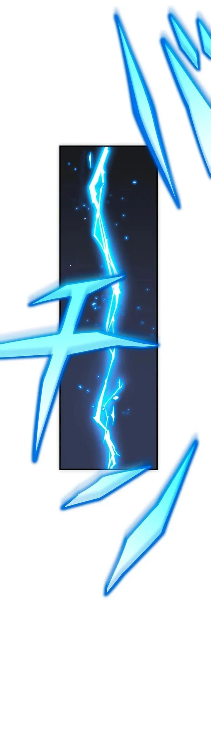 The Samurai of the Divine Shadow Dominates at the Academy Chapter 3 Gambar 69