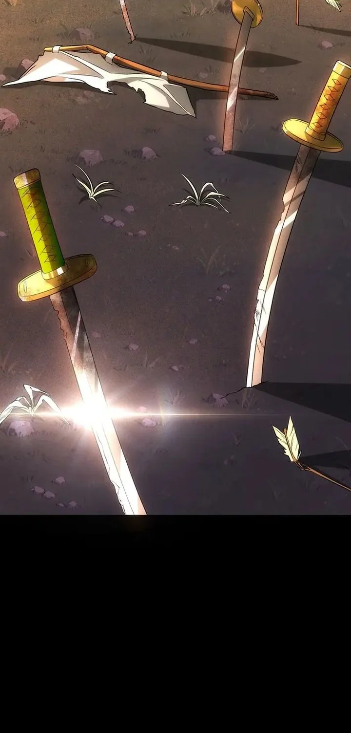 The Samurai of the Divine Shadow Dominates at the Academy Chapter 3 Gambar 72