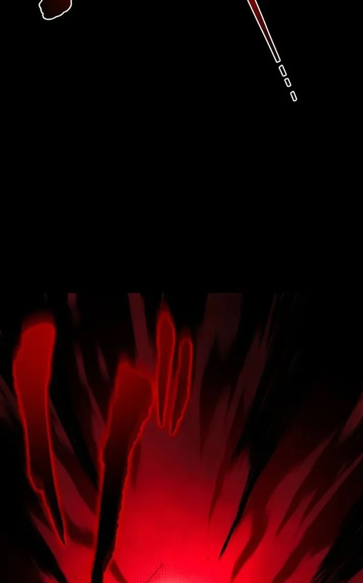 The Samurai of the Divine Shadow Dominates at the Academy Chapter 3 Gambar 94