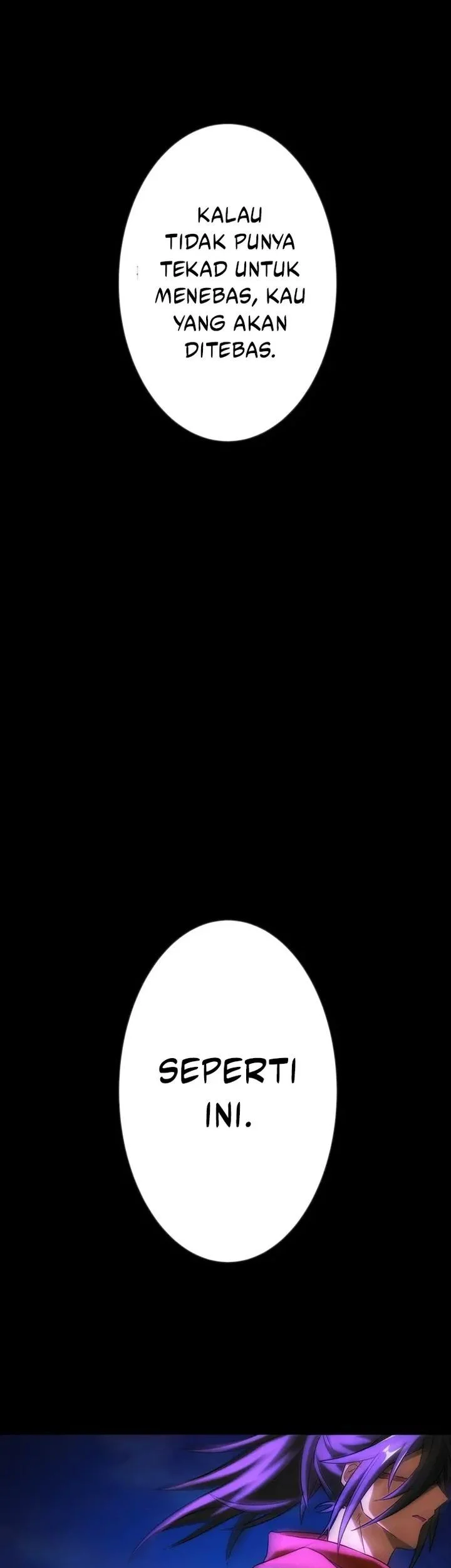 The Samurai of the Divine Shadow Dominates at the Academy Chapter 3 Gambar 101