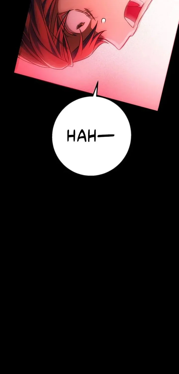 The Samurai of the Divine Shadow Dominates at the Academy Chapter 3 Gambar 104