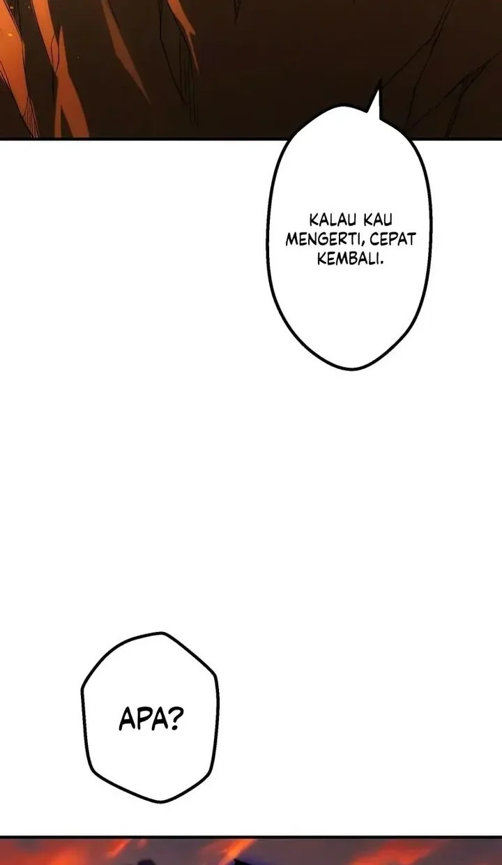 The Samurai of the Divine Shadow Dominates at the Academy Chapter 4 Gambar 20