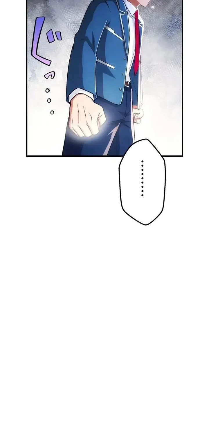 The Samurai of the Divine Shadow Dominates at the Academy Chapter 4 Gambar 24