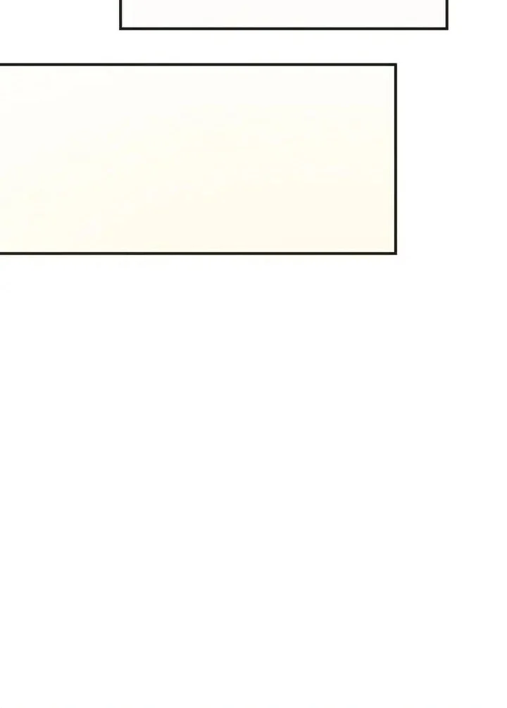 The Samurai of the Divine Shadow Dominates at the Academy Chapter 4 Gambar 26