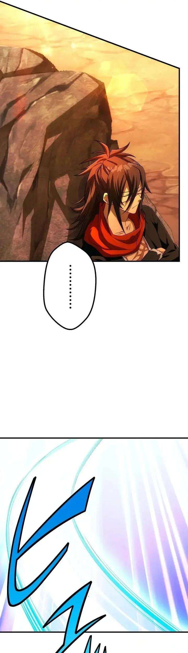 The Samurai of the Divine Shadow Dominates at the Academy Chapter 4 Gambar 27