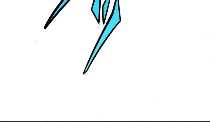 The Samurai of the Divine Shadow Dominates at the Academy Chapter 4 Gambar 28