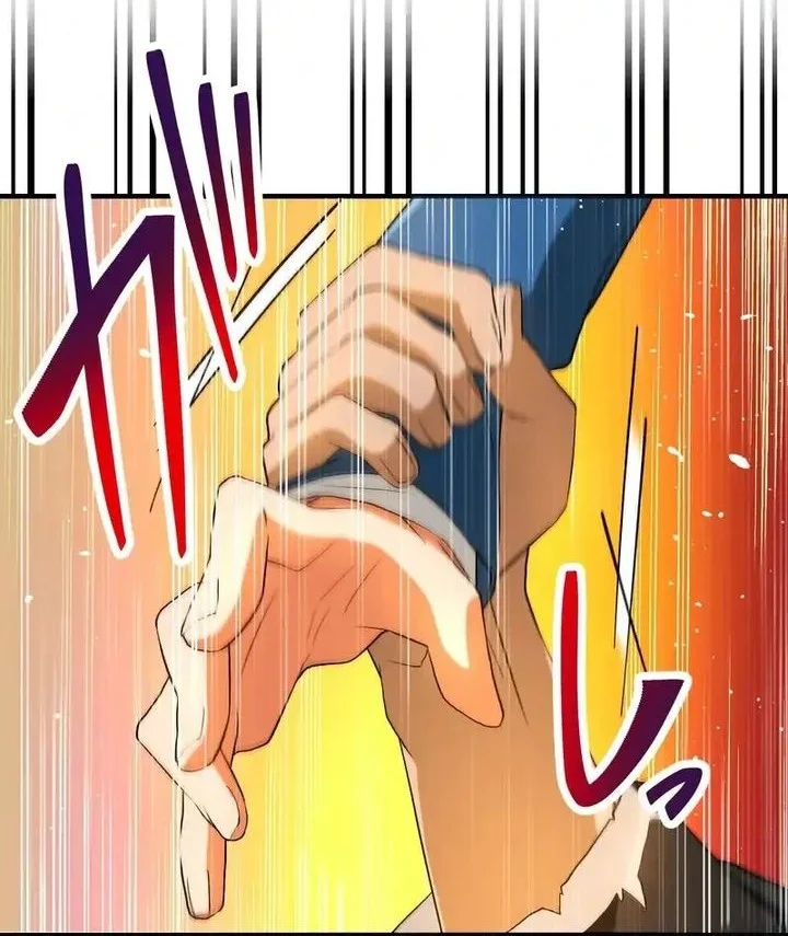 The Samurai of the Divine Shadow Dominates at the Academy Chapter 4 Gambar 30