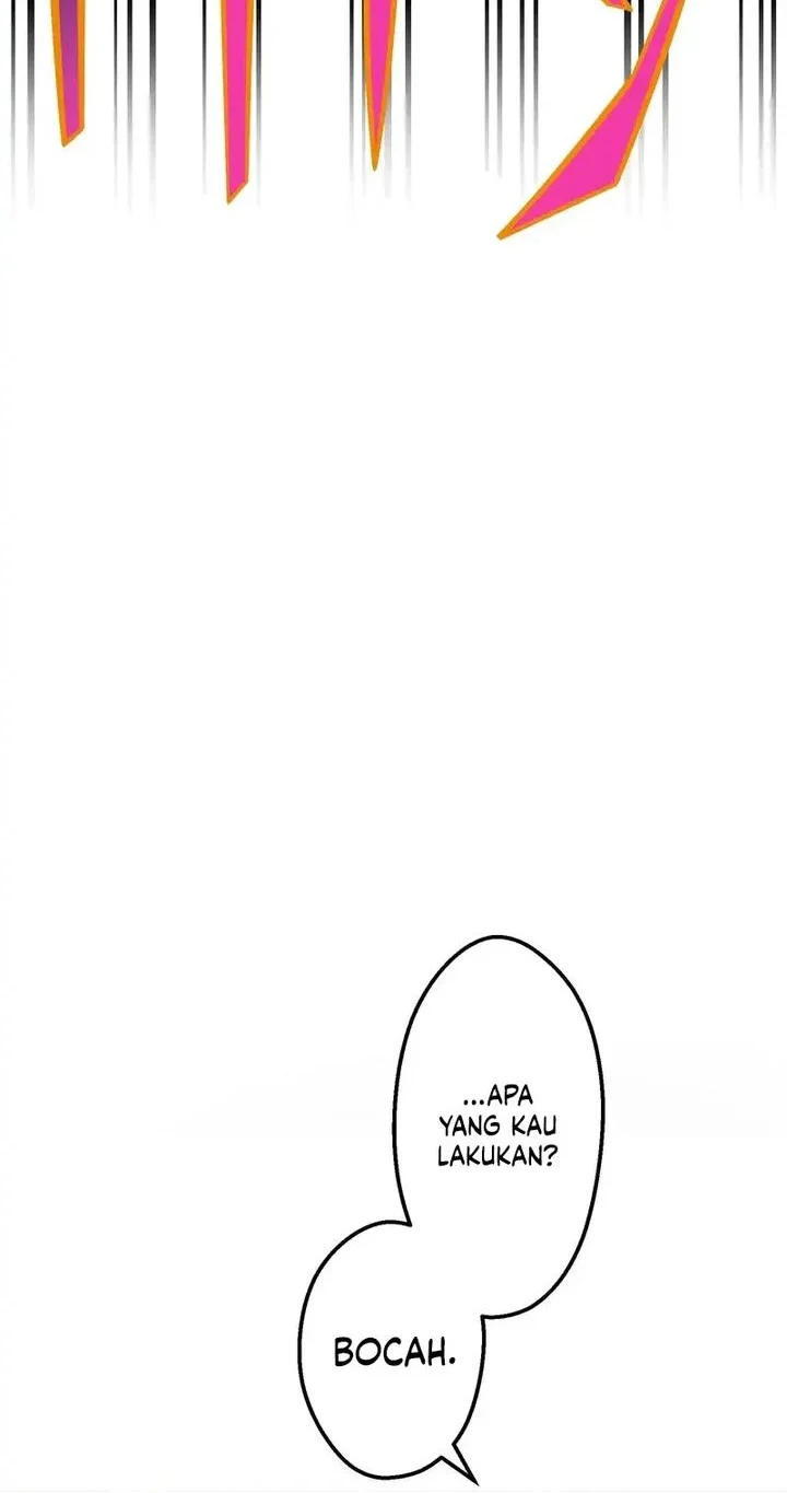 The Samurai of the Divine Shadow Dominates at the Academy Chapter 4 Gambar 32