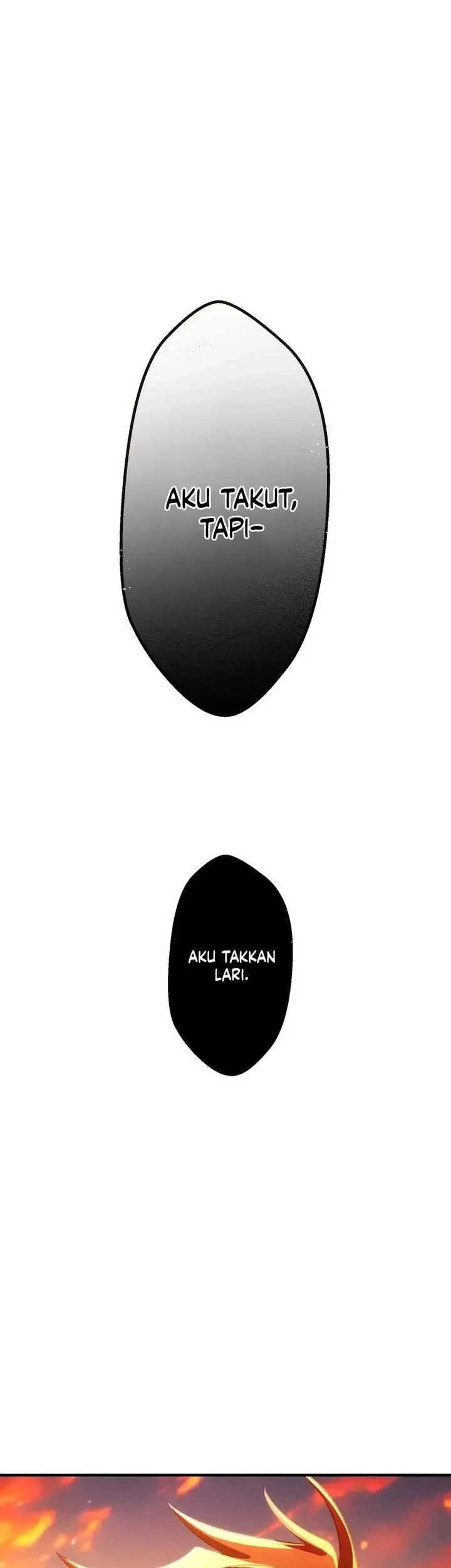 The Samurai of the Divine Shadow Dominates at the Academy Chapter 4 Gambar 35