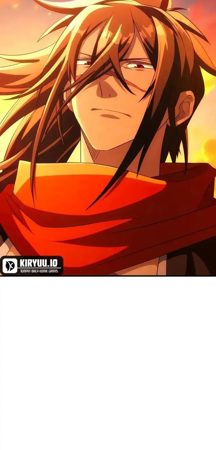 The Samurai of the Divine Shadow Dominates at the Academy Chapter 4 Gambar 36