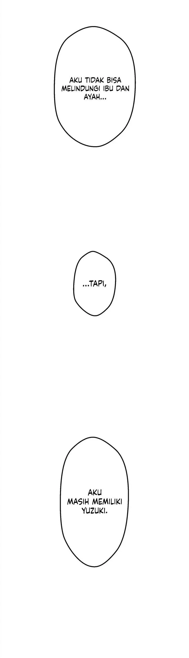 The Samurai of the Divine Shadow Dominates at the Academy Chapter 4 Gambar 37