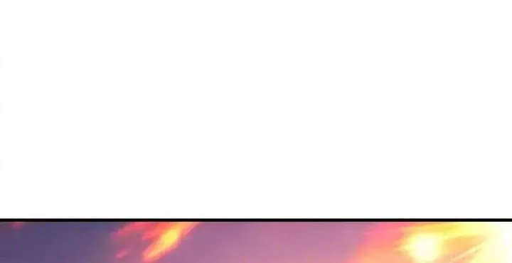 The Samurai of the Divine Shadow Dominates at the Academy Chapter 4 Gambar 38