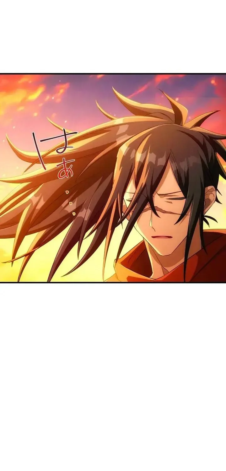 The Samurai of the Divine Shadow Dominates at the Academy Chapter 4 Gambar 40