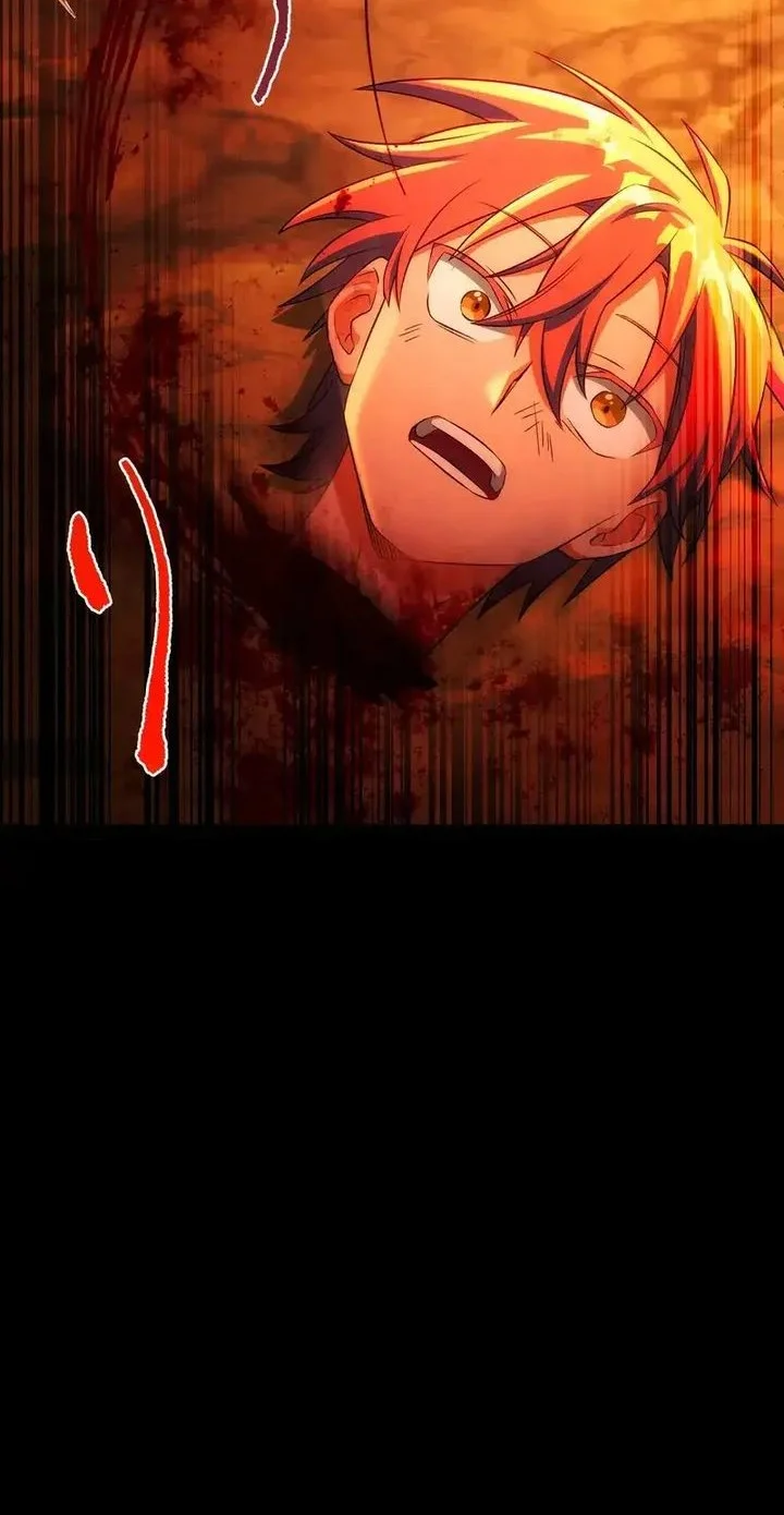 The Samurai of the Divine Shadow Dominates at the Academy Chapter 4 Gambar 4