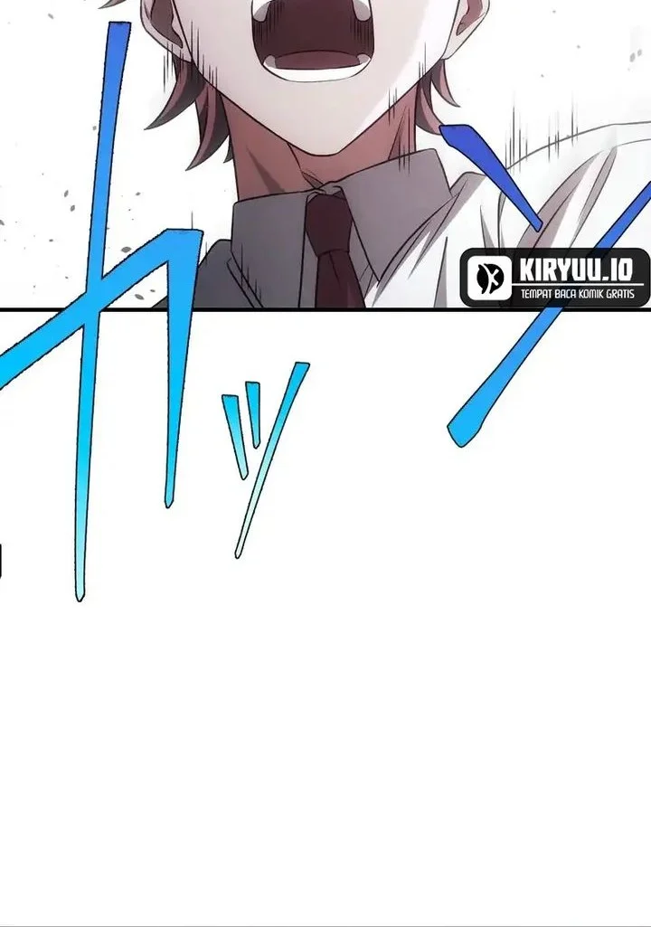 The Samurai of the Divine Shadow Dominates at the Academy Chapter 4 Gambar 76