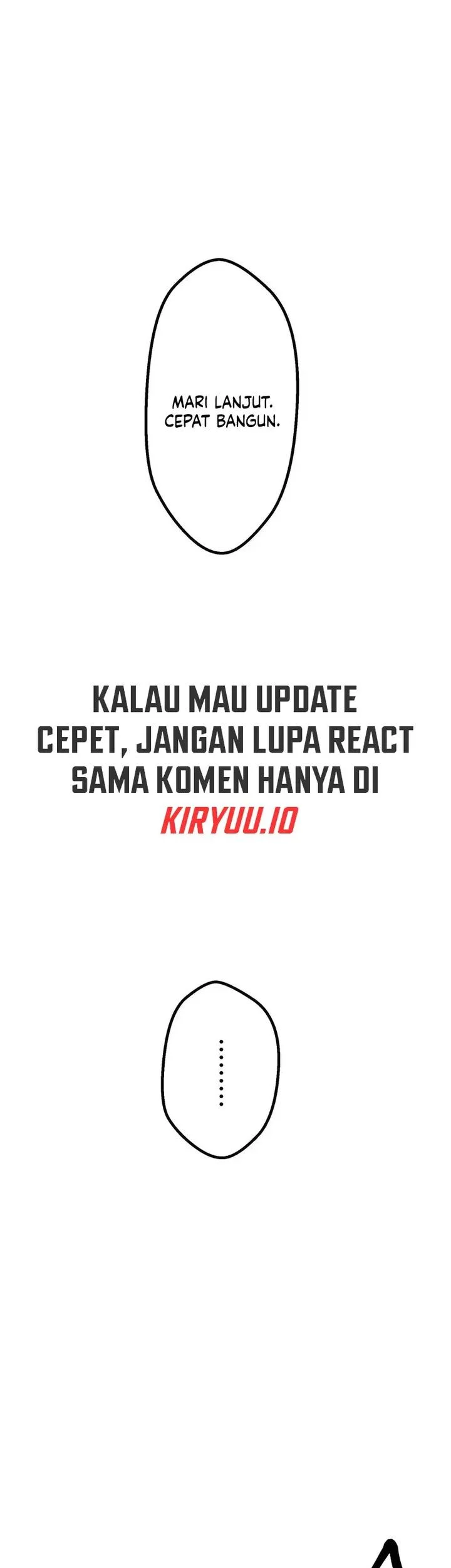 The Samurai of the Divine Shadow Dominates at the Academy Chapter 4 Gambar 83