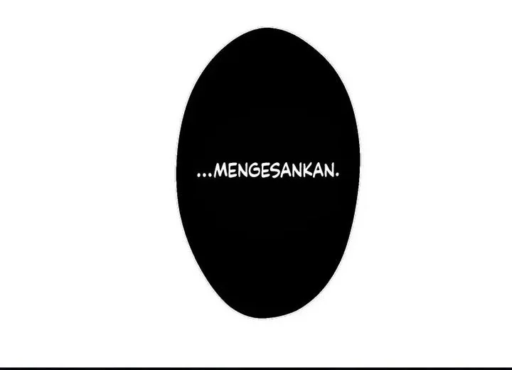 The Samurai of the Divine Shadow Dominates at the Academy Chapter 4 Gambar 90