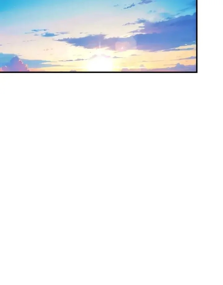 The Samurai of the Divine Shadow Dominates at the Academy Chapter 4 Gambar 92