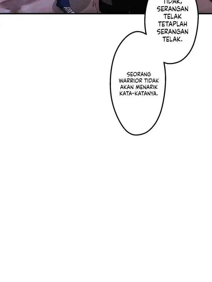 The Samurai of the Divine Shadow Dominates at the Academy Chapter 4 Gambar 94