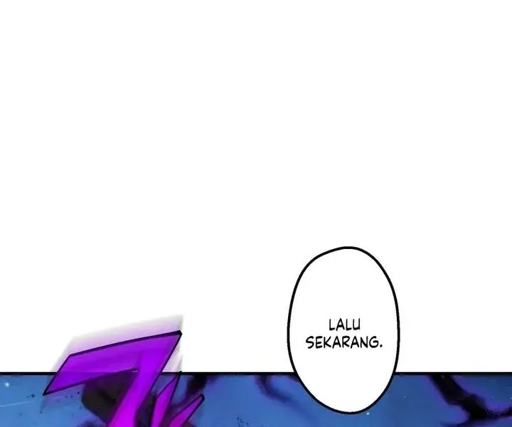 The Samurai of the Divine Shadow Dominates at the Academy Chapter 4 Gambar 98