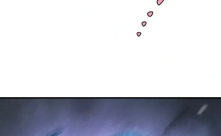 The Samurai of the Divine Shadow Dominates at the Academy Chapter 4 Gambar 100