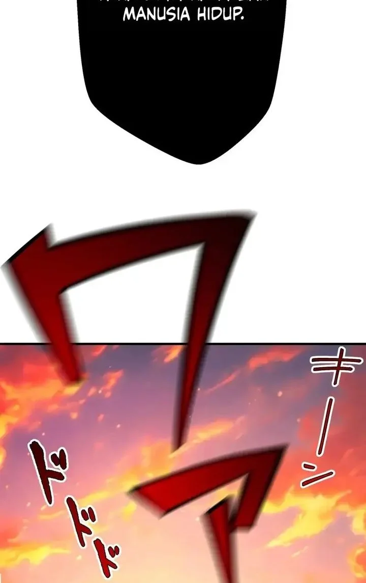 The Samurai of the Divine Shadow Dominates at the Academy Chapter 4 Gambar 16