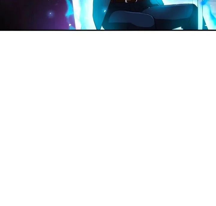 The Samurai of the Divine Shadow Dominates at the Academy Chapter 5 Gambar 22