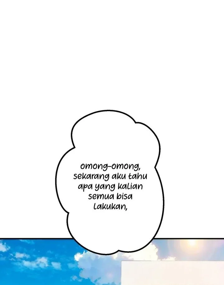 The Samurai of the Divine Shadow Dominates at the Academy Chapter 5 Gambar 29