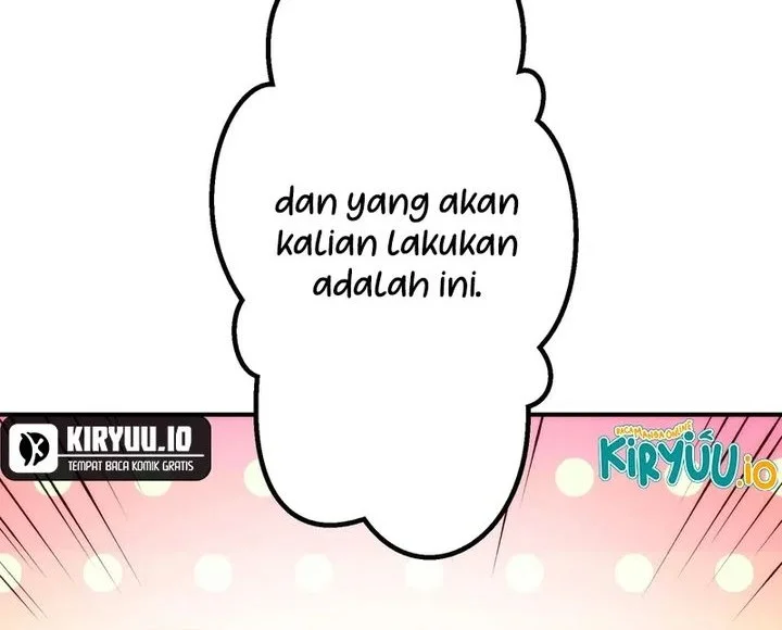 The Samurai of the Divine Shadow Dominates at the Academy Chapter 5 Gambar 34