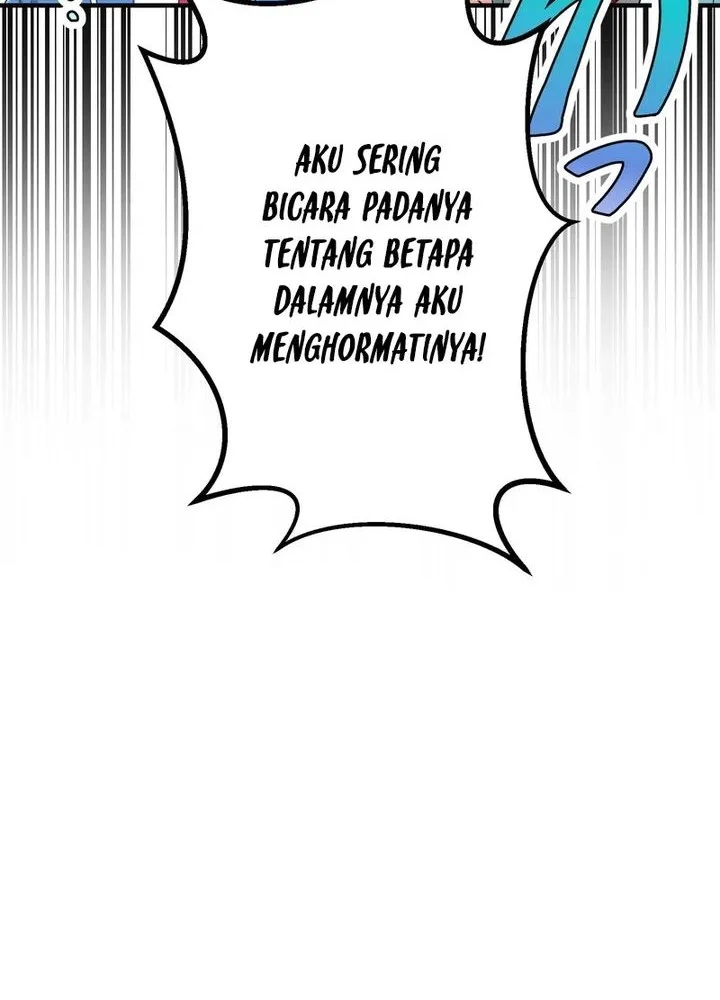 The Samurai of the Divine Shadow Dominates at the Academy Chapter 5 Gambar 54