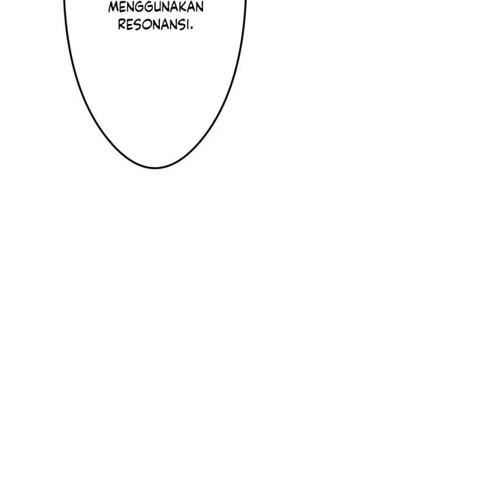 The Samurai of the Divine Shadow Dominates at the Academy Chapter 5 Gambar 64