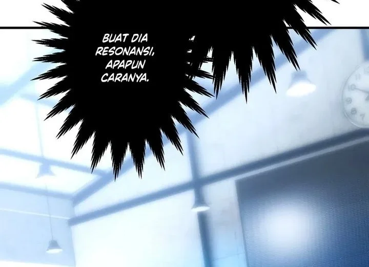 The Samurai of the Divine Shadow Dominates at the Academy Chapter 5 Gambar 77