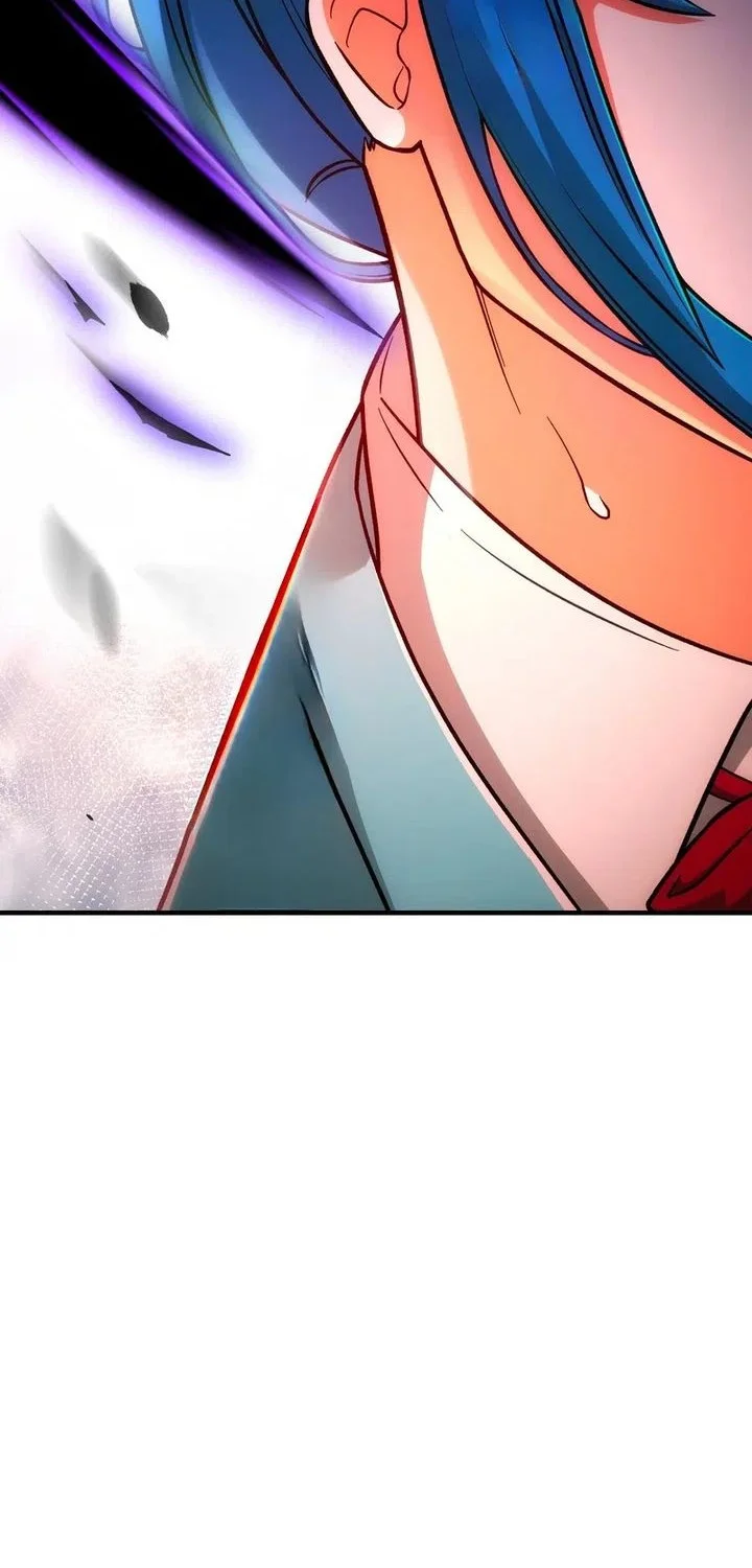 The Samurai of the Divine Shadow Dominates at the Academy Chapter 5 Gambar 85