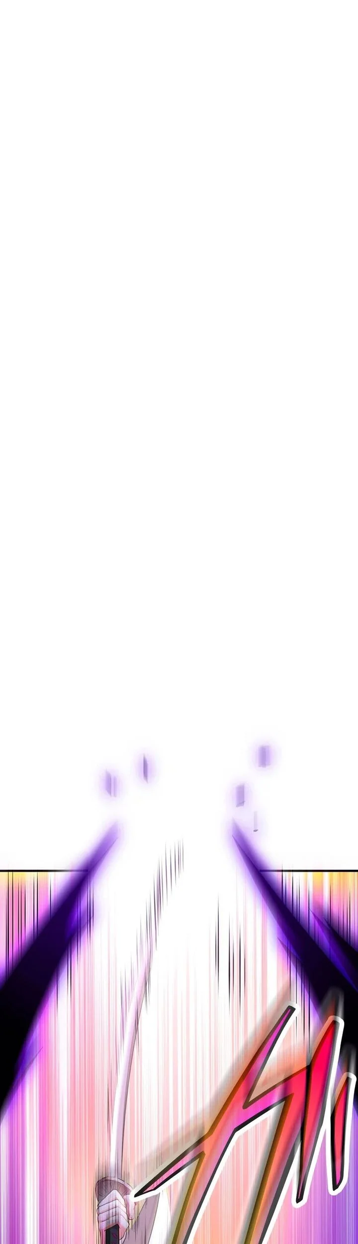 The Samurai of the Divine Shadow Dominates at the Academy Chapter 5 Gambar 86