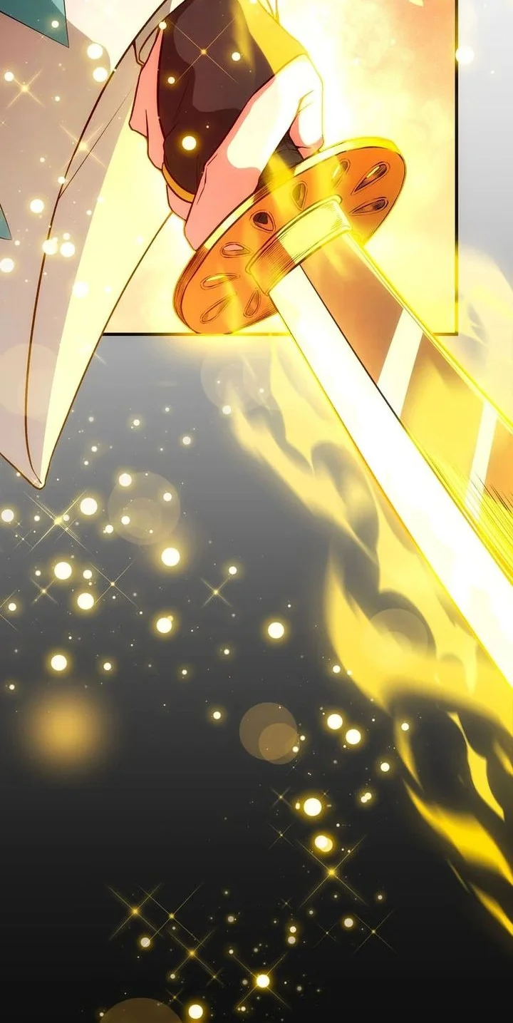 The Samurai of the Divine Shadow Dominates at the Academy Chapter 5 Gambar 89