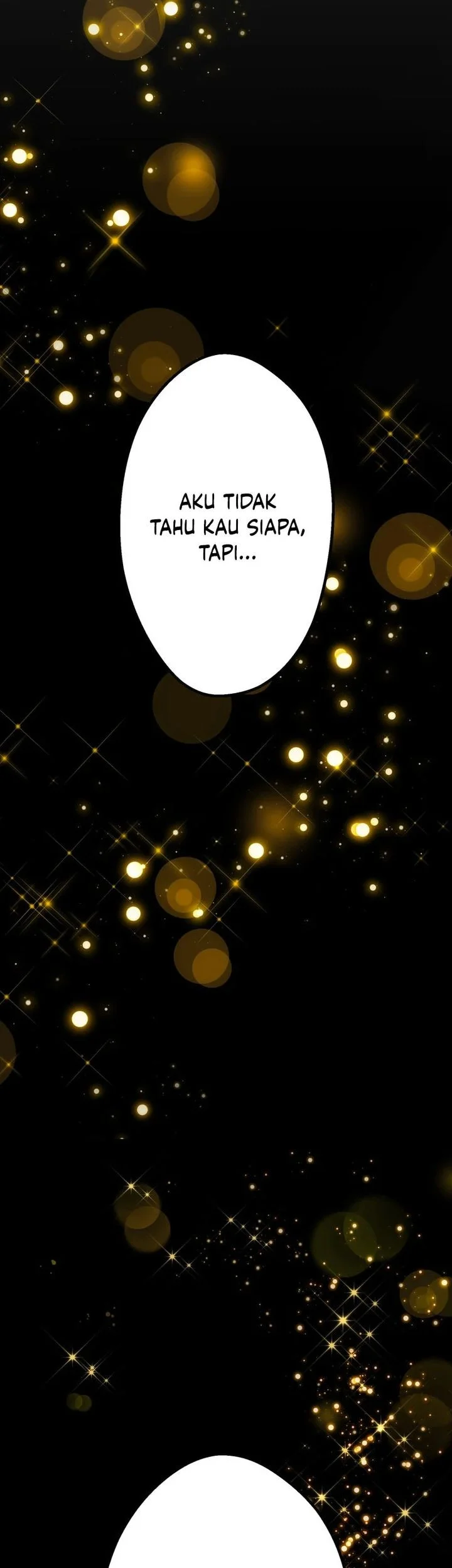 The Samurai of the Divine Shadow Dominates at the Academy Chapter 5 Gambar 90