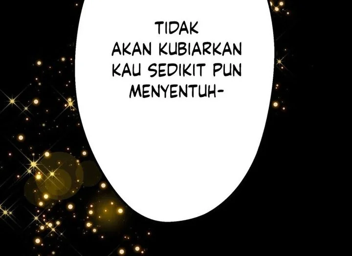 The Samurai of the Divine Shadow Dominates at the Academy Chapter 5 Gambar 91