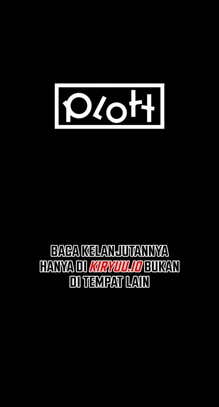 The Samurai of the Divine Shadow Dominates at the Academy Chapter 5 Gambar 94