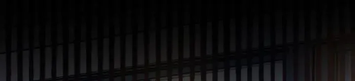 The Samurai of the Divine Shadow Dominates at the Academy Chapter 5 Gambar 8