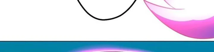 The Samurai of the Divine Shadow Dominates at the Academy Chapter 6 Gambar 22