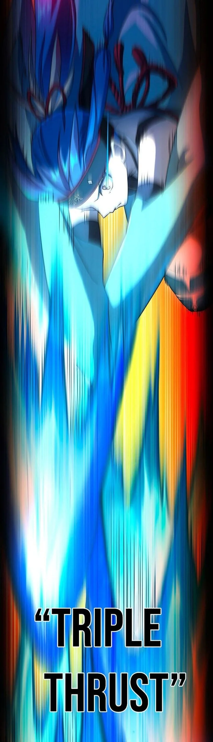 The Samurai of the Divine Shadow Dominates at the Academy Chapter 6 Gambar 26