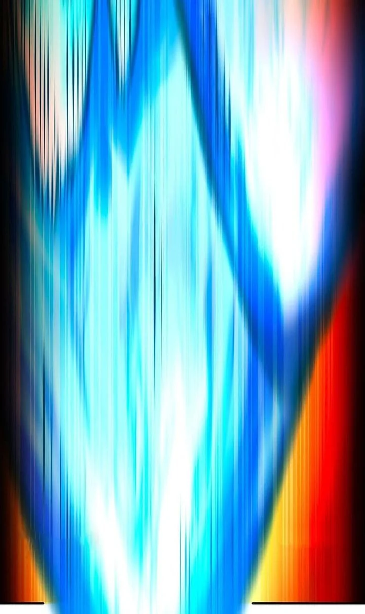 The Samurai of the Divine Shadow Dominates at the Academy Chapter 6 Gambar 27